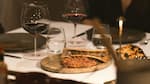 Restaurante Hermitage Tradició